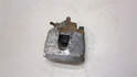 Суппорт Honda Accord 7 2003-2007 - 21364779