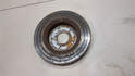 Тормозной диск Jeep Grand Cherokee 3 2004-2010 - 21364788