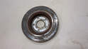 Тормозной диск Jeep Grand Cherokee 3 2004-2010 - 21364793