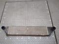 Радиатор интеркулера Mitsubishi Outlander 2012-2021 - 21364797