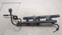 Форсунка топливная Lexus RX 1 1998-2003 - 21364805