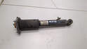 Амортизатор подвески BMW X5 E70 2006-2013 - 21364817