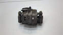 Суппорт Mitsubishi Outlander 2012-2021 - 21364827