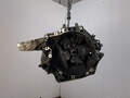 Кпп-5ст. (мкпп) Citroen C5 2008-2017 - 21364829