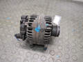 Генератор Audi A6 (C5) 1997-2005 - 21364831