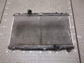 Радиатор охлаждения двигателя Honda CR-V 2006-2012 - 21364840