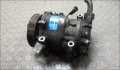 Компрессор кондиционера Volvo C30 2006-2013 - 21364844