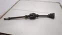 Приводной вал, шрус Ford Mondeo 3 2000-2007 - 21364852