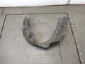 Защита арок (подкрылок) Volkswagen Caddy 2 1995-2004 - 21364863