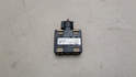 Дистроник (радар) Nissan Qashqai 2013-2022 - 21364864