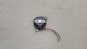 Датчик дождя Nissan Qashqai J10 2006-2013 - 21364873