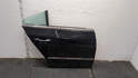 Дверь боковая Volkswagen Passat CC 2008-2012 - 21364880