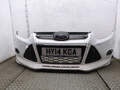Бампер Ford Focus 3 2011-2015 - 21364889
