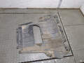 Защита картера Ford Focus 2 2005-2008 - 21364899