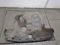 Защита картера Ford Galaxy 2 2006-2010 - 21364903