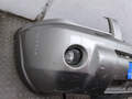 Бампер Nissan X-Trail (T30) 2001-2007 - 21364904