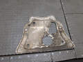 Защита картера BMW X5 E70 2006-2013 - 21364916