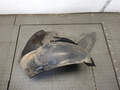 Защита арок (подкрылок) Volkswagen Passat 6 2005-2010 - 21364917