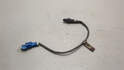 Лямбда зонд Ford Focus 2 (рест) 2008-2011 - 21364936