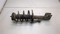 Амортизатор подвески Peugeot Partner 2 2008-2012 - 21364940