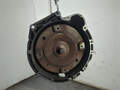 Кпп - автомат (акпп) 4х4 BMW X5 E53 2000-2006 - 21364948