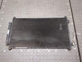 Радиатор кондиционера Honda CR-V 2006-2012 - 21364950