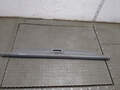 Шторка багажника Jeep Grand Cherokee 3 2004-2010 - 21364956