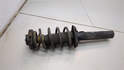 Амортизатор подвески Volkswagen Passat 6 2005-2010 - 21364975