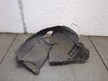 Защита арок (подкрылок) Nissan Qashqai 2013-2022 - 21364976