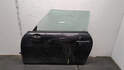 Дверь боковая Mini Cooper (F56) 2013-2024 - 21364981
