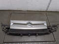 Решетка радиатора Citroen Berlingo 3 2008-2012 - 21364989
