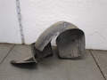 Защита арок (подкрылок) Volkswagen Passat 6 2005-2010 - 21364990
