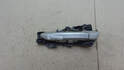 Ручка двери наружная Volkswagen Passat 6 2005-2010 - 21364993