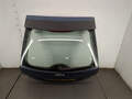 Крышка багажника Ford Focus 2 2005-2008 - 21365003