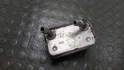 Теплообменник BMW X5 E53 2000-2006 - 21365004