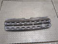 Решетка радиатора Land Rover Range Rover Evoque 2011-2018 - 21365007