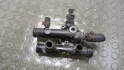 Корпус термостата Nissan Primastar 2001-2025 - 21365014