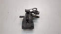 Суппорт Ford S-Max 2006-2010 - 21365017