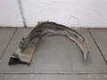 Защита арок (подкрылок) Mitsubishi ASX 2010-2020 - 21365018