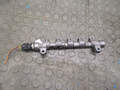 Рампа (рейка) топливная Kia Rio 2 2005-2011 - 21365034