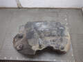 Защита арок (подкрылок) Land Rover Range Rover 2 1994-2002 - 21365037