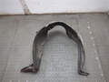 Защита арок (подкрылок) Toyota Yaris XP90 2005-2011 - 21365042