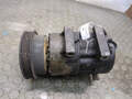 Компрессор кондиционера Kia Rio 2 2005-2011 - 21365043