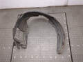 Защита арок (подкрылок) Honda CR-V 2006-2012 - 21365046
