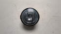 Фара противотуманная Nissan Qashqai 2013-2022 - 21365048