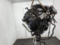 Двигатель BMW X5 E70 2006-2013 - 21365049