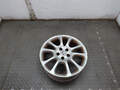 Комплект литых дисков Honda CR-V 2006-2012 - 21365063