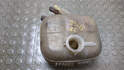 Бачок расширительный Opel Astra H 2004-2010 - 21365071