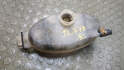 Бачок расширительный Nissan Primastar 2001-2025 - 21365074