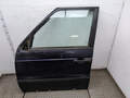 Дверь боковая Land Rover Range Rover 2 1994-2002 - 21365075